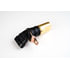 Holstein 2CRK0417 Engine Crankshaft Position Sensor Holstein Parts 2CRK0417 Engine Crankshaft Position Sensor