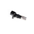 Holstein 2CRK0449 Engine Crankshaft Position Sensor Holstein Parts 2CRK0449 Engine Crankshaft Position Sensor