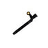 Holstein 2CRK0452 Engine Crankshaft Position Sensor Holstein Parts 2CRK0452 Engine Crankshaft Position Sensor