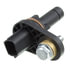 Holstein 2CRK0465 Engine Crankshaft Position Sensor Superseded to 2CRK0335