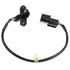 2CRK0475 by HOLSTEIN - Holstein Parts 2CRK0475 Engine Crankshaft Position Sensor