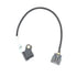 Holstein 2CRK0448 Engine Crankshaft Position Sensor Holstein Parts 2CRK0448 Engine Crankshaft Position Sensor