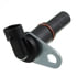 Holstein 2CRK0536 Engine Crankshaft Position Sensor Holstein Parts 2CRK0536 Engine Crankshaft Position Sensor