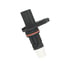 Holstein 2CRK0542 Engine Crankshaft Position Sensor Holstein Parts 2CRK0542 Engine Crankshaft Position Sensor
