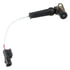 2CRK0482 by HOLSTEIN - Holstein Parts 2CRK0482 Engine Crankshaft Position Sensor