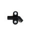 Holstein 2CRK0571 Engine Crankshaft Position Sensor Superseded to 2CRK0154