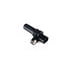 Holstein 2CRK0588 Engine Crankshaft Position Sensor Superseded to 2CRK0083