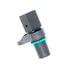 Holstein 2CRK0589 Engine Crankshaft Position Sensor Holstein Parts 2CRK0589 Engine Crankshaft Position Sensor