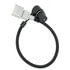 2CRK0602 by HOLSTEIN - Holstein Parts 2CRK0602 Engine Crankshaft Position Sensor