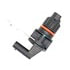Holstein 2CRK0545 Engine Crankshaft Position Sensor Holstein Parts 2CRK0545 Engine Crankshaft Position Sensor
