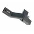 Holstein 2CRK0550 Engine Crankshaft Position Sensor Holstein Parts 2CRK0550 Engine Crankshaft Position Sensor