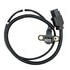 Holstein 2CRK0568 Engine Crankshaft Position Sensor Holstein Parts 2CRK0568 Engine Crankshaft Position Sensor