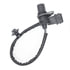2CRK0635 by HOLSTEIN - Holstein Parts 2CRK0635 Engine Crankshaft Position Sensor