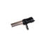 Holstein 2CRK0636 Engine Crankshaft Position Sensor Holstein Parts 2CRK0636 Engine Crankshaft Position Sensor