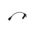 Holstein 2CRK0641 Engine Crankshaft Position Sensor Holstein Parts 2CRK0641 Engine Crankshaft Position Sensor