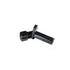 Holstein 2CRK0611 Engine Crankshaft Position Sensor Superseded to 2CRK0064