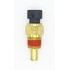 2CTS0001 by HOLSTEIN - Holstein Parts 2CTS0001 Engine Coolant Temperature Sensor