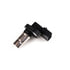 Holstein 2CRK0679 Engine Crankshaft Position Sensor Superseded to 2CRK0151