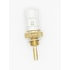 Holstein 2CTS0051 Engine Coolant Temperature Sensor Holstein Parts 2CTS0051 Engine Coolant Temperature Sensor