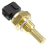 2CTS0015 by HOLSTEIN - Holstein Parts 2CTS0015 Coolant Temp Sensor for BMW, Ford, Honda and more