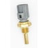 2CTS0016 by HOLSTEIN - Holstein Parts 2CTS0016 Engine Coolant Temperature Sensor