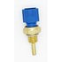 2CTS0026 by HOLSTEIN - Holstein Parts 2CTS0026 Engine Coolant Temperature Sensor
