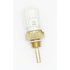 2CTS0067 by HOLSTEIN - Holstein Parts 2CTS0067 Engine Coolant Temperature Sensor