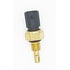 2CTS0222 by HOLSTEIN - Holstein Parts 2CTS0222 Engine Coolant Temperature Sensor