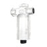 Holstein 2IAC0002 Idle Air Control Valve Holstein Parts 2IAC0002 Idle Air Control Valve