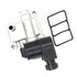 Holstein 2IAC0017 Idle Air Control Valve Holstein Parts 2IAC0017 Idle Air Control Valve