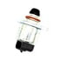 Holstein 2IAC0019 Idle Air Control Valve Holstein Parts 2IAC0019 Idle Air Control Valve