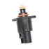 Holstein 2IAC0020 Idle Air Control Valve Holstein Parts 2IAC0020 Idle Air Control Valve