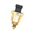 Holstein 2IAC0021 Idle Air Control Valve Holstein Parts 2IAC0021 Idle Air Control Valve