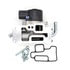 Holstein 2IAC0006 Fuel Injection Idle Air Control Valve Holstein Parts 2IAC0006 Idle Air Control Valve