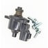 2IAC0014 by HOLSTEIN - Holstein Parts 2IAC0014 Idle Air Control Valve