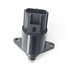 Holstein 2IAC0026 Idle Air Control Valve Holstein Parts 2IAC0026 Idle Air Control Valve