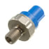 2KNC0004 by HOLSTEIN - Holstein Parts 2KNC0004 Ignition Knock (Detonation) Sensor