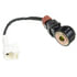 2KNC0005 by HOLSTEIN - Holstein Parts 2KNC0005 Ignition Knock (Detonation) Sensor