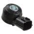 Holstein 2KNC0001 Ignition Knock (Detonation) Sensor Holstein Parts 2KNC0001 Ignition Knock (Detonation) Sensor
