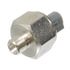 2KNC0032 by HOLSTEIN - Holstein Parts 2KNC0032 Ignition Knock (Detonation) Sensor
