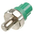 2KNC0052 by HOLSTEIN - Holstein Parts 2KNC0052 Ignition Knock (Detonation) Sensor