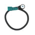 2KNC0054 by HOLSTEIN - Holstein Parts 2KNC0054 Ignition Knock (Detonation) Sensor