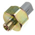 2KNC0070 by HOLSTEIN - Holstein Parts 2KNC0070 Ignition Knock (Detonation) Sensor