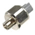 Holstein 2KNC0064 Ignition Knock (Detonation) Sensor Holstein Parts 2KNC0064 Ignition Knock (Detonation) Sensor
