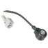 Holstein 2KNC0135 Ignition Knock (Detonation) Sensor Holstein Parts 2KNC0135 Ignition Knock (Detonation) Sensor