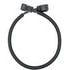 Holstein 2KNC0136 Ignition Knock (Detonation) Sensor Holstein Parts 2KNC0136 Ignition Knock (Detonation) Sensor