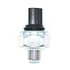 2KNC0154 by HOLSTEIN - Holstein Parts 2KNC0154 Ignition Knock (Detonation) Sensor