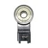 Holstein 2KNC0156 Ignition Knock (Detonation) Sensor Holstein Parts 2KNC0156 Ignition Knock (Detonation) Sensor