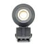 Holstein 2KNC0186 Ignition Knock (Detonation) Sensor Holstein Parts 2KNC0186 Ignition Knock (Detonation) Sensor