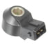 2KNC0254 by HOLSTEIN - Holstein Parts 2KNC0254 Ignition Knock (Detonation) Sensor